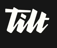 Tilt: Cash Advance & Credit