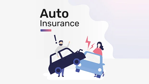 Auto insurance Quote - Get yours for free icon
