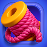 Yarn Loop