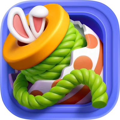 Yarn Loop