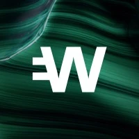 Wirex: verify + $15 deposit