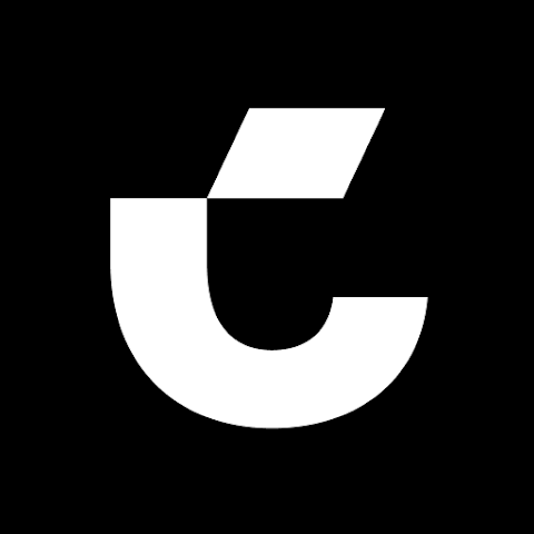Current Payroll Deposit icon