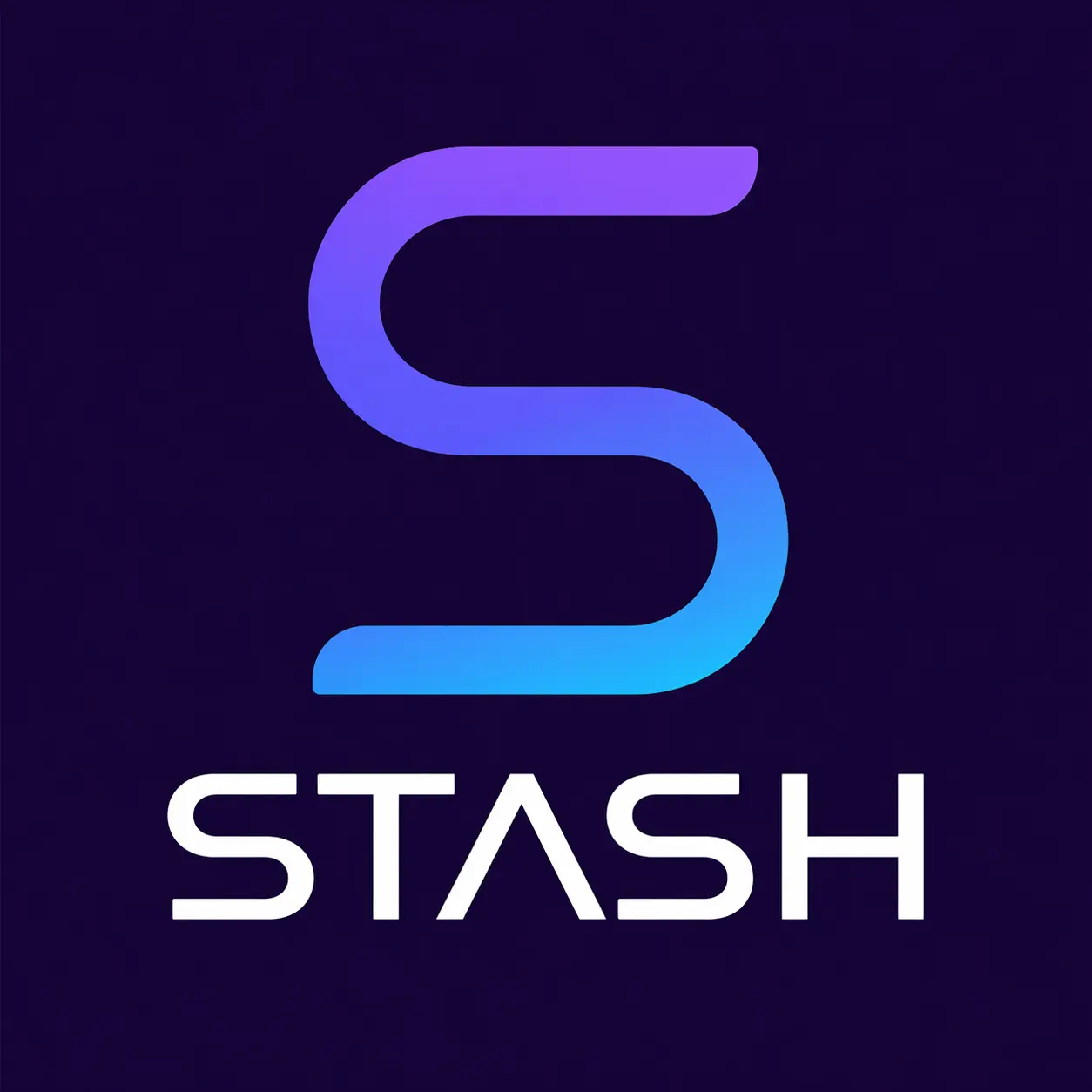 Stash – Deposit $5 & Start Investing icon