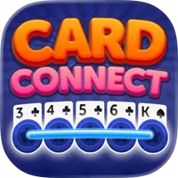 Card Connect: Make sequences!