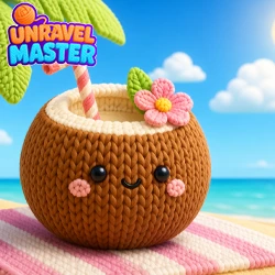 Unravel Master