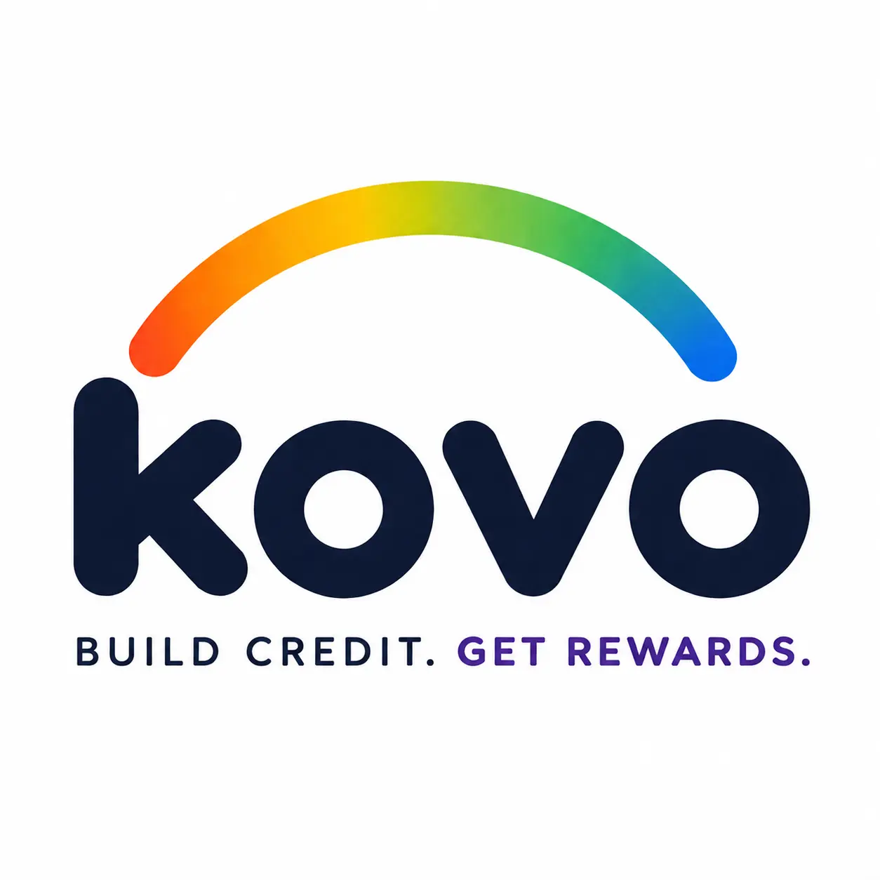 Kovo – Build Credit & Get Reward icon