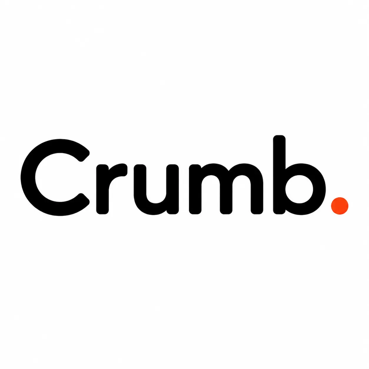 Crumb – Get Your Free Pet Tag icon