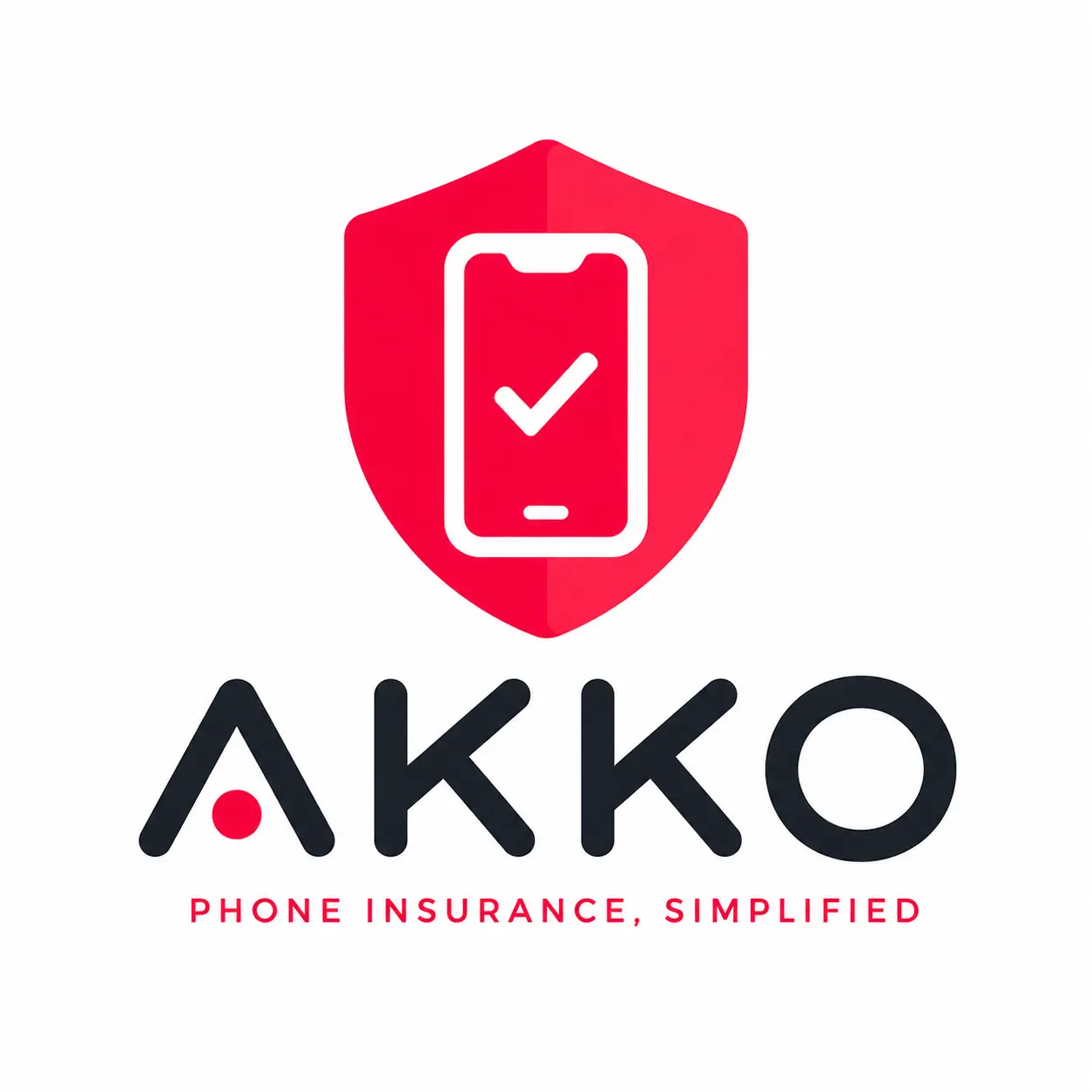 AKKO – Get 1 Month Free Insurance icon