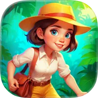 Legendale: Fun Farm Adventure