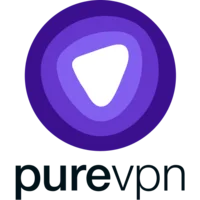 PureVPN – Purchase a Plan for Under $20 icon