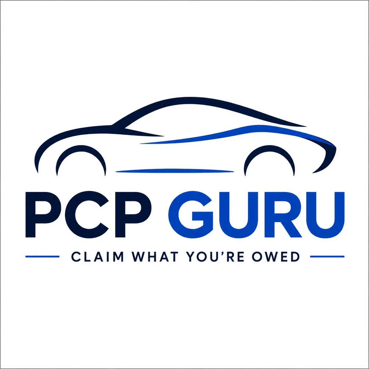 PCP Guru – Check Your Car Finance Claim