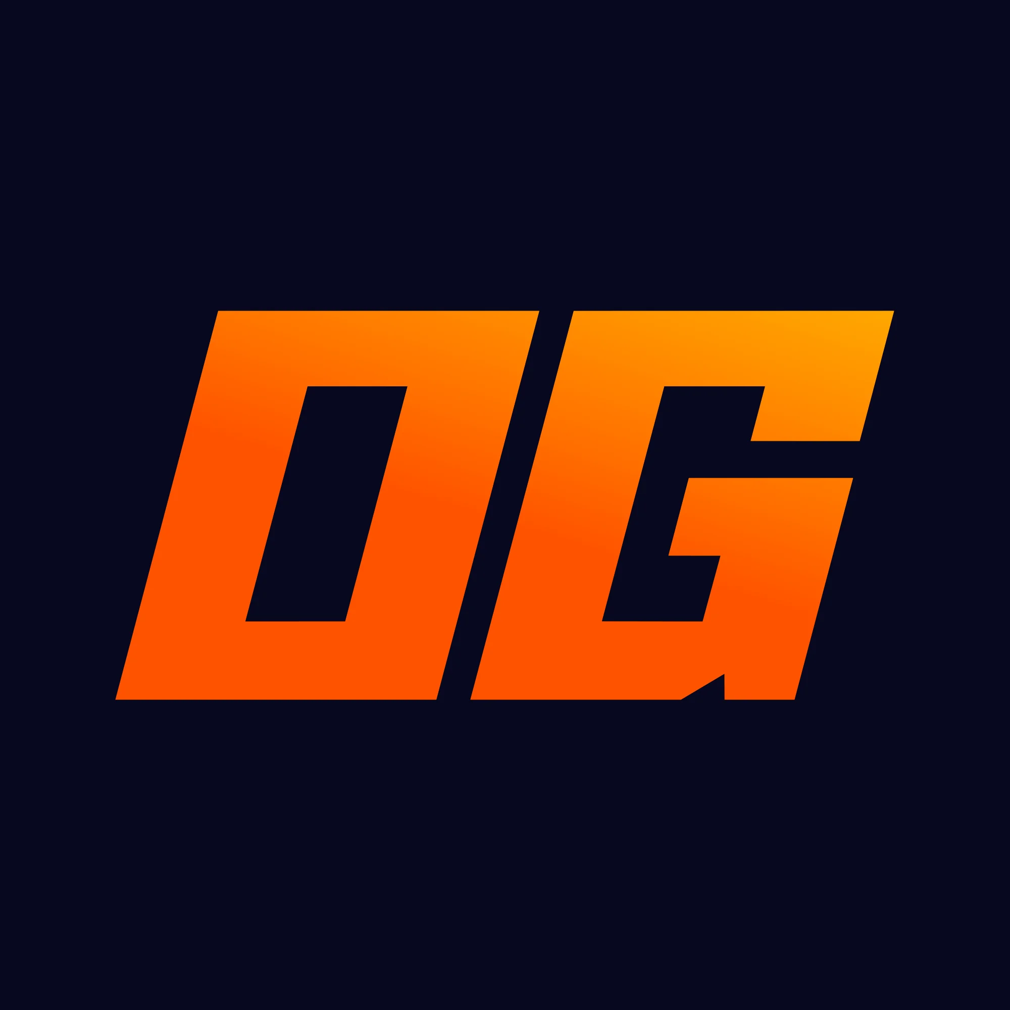 OG - Make Your First Prediction icon