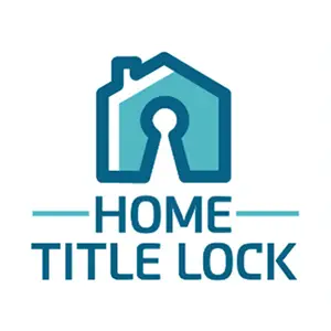 Home Title Lock – Protect Your Home icon