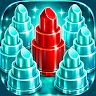 Merge Studio: Fashion Makeover