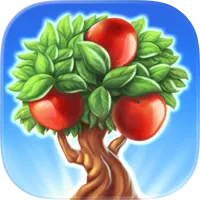 EverMerge