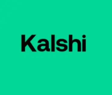 Kalshi – Deposit & trade $10