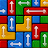 Wood Color Jam - Block Puzzle