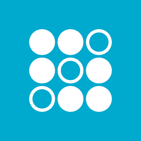SoFi Coach - Activate your account