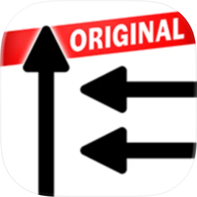 Arrows – Puzzle Escape