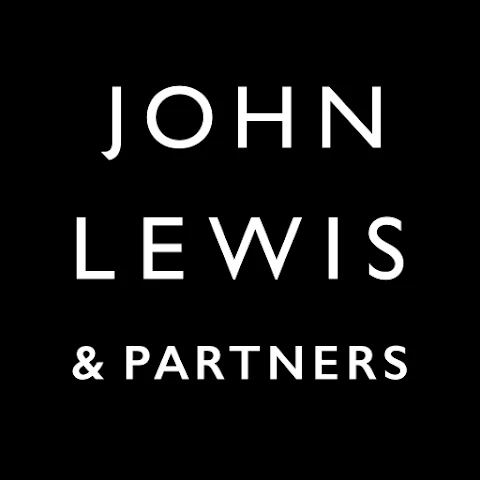 UpLevelRewards – John Lewis £750