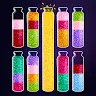 Get Color - Water Sort Puzzle